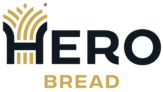 Sitewide 30% OFF on Hero Bread US Offer!
