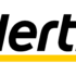 Hertz Sale Items Starting from $17.00!