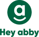 Hey abby