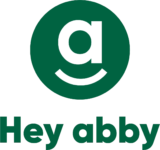 Sitewide 50% OFF on Hey abby Offer!