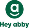 Sitewide 50% OFF on Hey abby Offer!