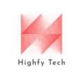 Highfy Tech