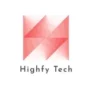 Sitewide 50% OFF on Highfy Tech Offer!