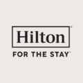 Hilton