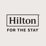Family Savings for Seniors – Up to 7% Off on Travel Together!
