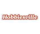 Hobbiesville