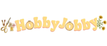 Sitewide 50% OFF on HobbyJobby Offer!