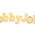 Sitewide 50% OFF on Hohem Offer!