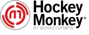 Hockey Monkey CA