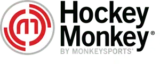 Sidewide 25% OFF on Hockey Monkey US Offer!