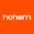 Sitewide 50% OFF on Hohem Offer!