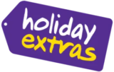 Holiday Extras Offers Free Cancellation Policy!