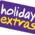 Holiday Extras Refund 14 Days From the Date of Issue!