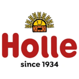 Sitewide 30% OFF on Holle USA Offer!