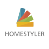 Sitewide 20% OFF on Homestyler Offer!