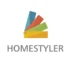 Sitewide 20% OFF on Homestyler Offer!