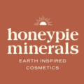 Honeypie Minerals