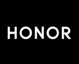 HONOR Earbuds Starting From £39.99!