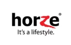 Sitewide 30% OFF on Horze Offer!