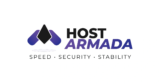 Enjoy 80% Off on HostArmada: WordPress Hosting Including 2 FREE Months!