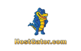 Sitewide 73% OFF on HostGator Offer!