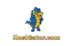 Sitewide 73% OFF on HostGator Offer!