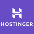 Hostinger Global