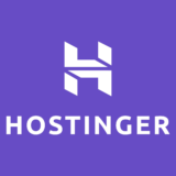 Hostinger Coupons & Promo Codes! (April 2026 Updated)