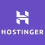 Sitewide 75% OFF on Hostinger India Offer!