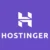 Get 55% Off on Email Business Starter Plan at Hostinger ES!
