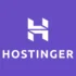 Get 55% Off on Email Business Starter Plan at Hostinger ES!