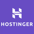 Hostinger Brazil