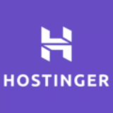 Sitewide 76% OFF on Hostinger BR Offer! 