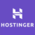 Get Up to 64% OFF on VPS Server at Hostinger BRl