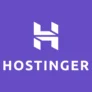 Hostinger Coupons & Promo Codes! (April 2026 Updated)