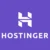 Hostinger Coupons & Promo Codes! (February 2026 Updated)