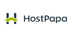 Hostpapa