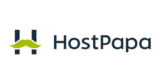 Sitewide 50% OFF on Hostpapa Offer!