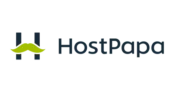 Sitewide 50% OFF on Hostpapa Offer!