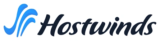 Hostwinds 48% Off on 3 Year Reseller Hosting Plan!