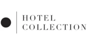 Sitewide 30% OFF on Hotel Collection Offer!