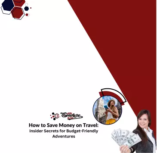 How to Save Money on Travel: Insider Secrets for Budget-Friendly Adventures (March 2026)