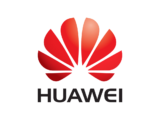 Huawei Germany