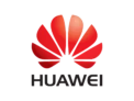 Sitewide 20% OFF on Huawei Germany Offer!