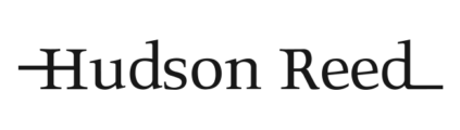 Hudson Reed NL