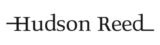Sitewide 30% OFF on Hudson Reed NL Offer!