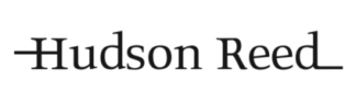 Sitewide 30% OFF on Hudson Reed NL Offer!
