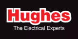 10% OFF Selected Small Domestic Appliances on Hughes UK!