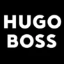 Sitewide 25% OFF on Hugo Boss USA Offer!