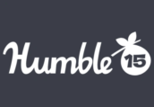 Humble Bundle